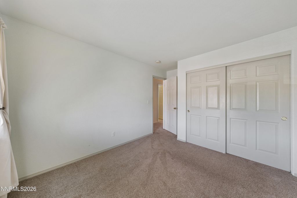 Image 45 of property listing at 5524 Tappan Drive, Reno, NV 89523