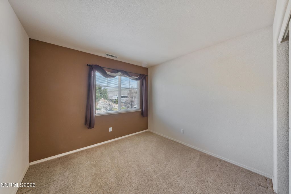 Image 46 of property listing at 5524 Tappan Drive, Reno, NV 89523