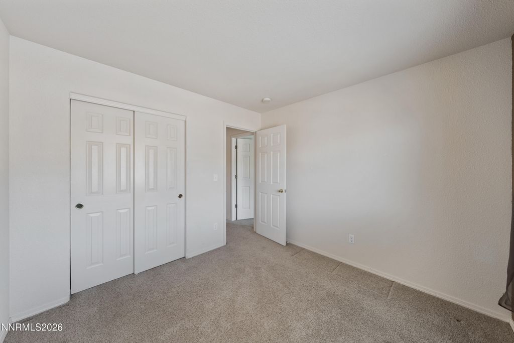 Image 47 of property listing at 5524 Tappan Drive, Reno, NV 89523