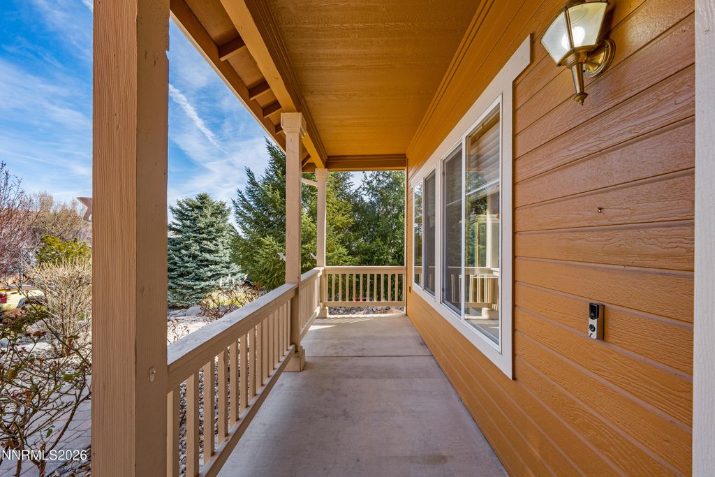 Image 49 of property listing at 5524 Tappan Drive, Reno, NV 89523