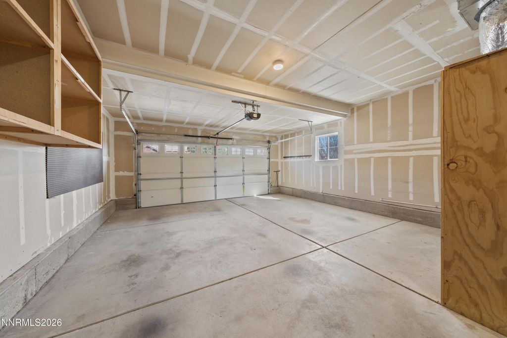 Image 50 of property listing at 5524 Tappan Drive, Reno, NV 89523