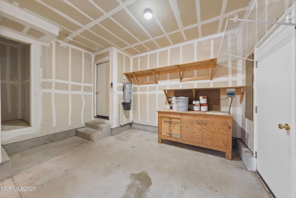 Image 51 of property listing at 5524 Tappan Drive, Reno, NV 89523