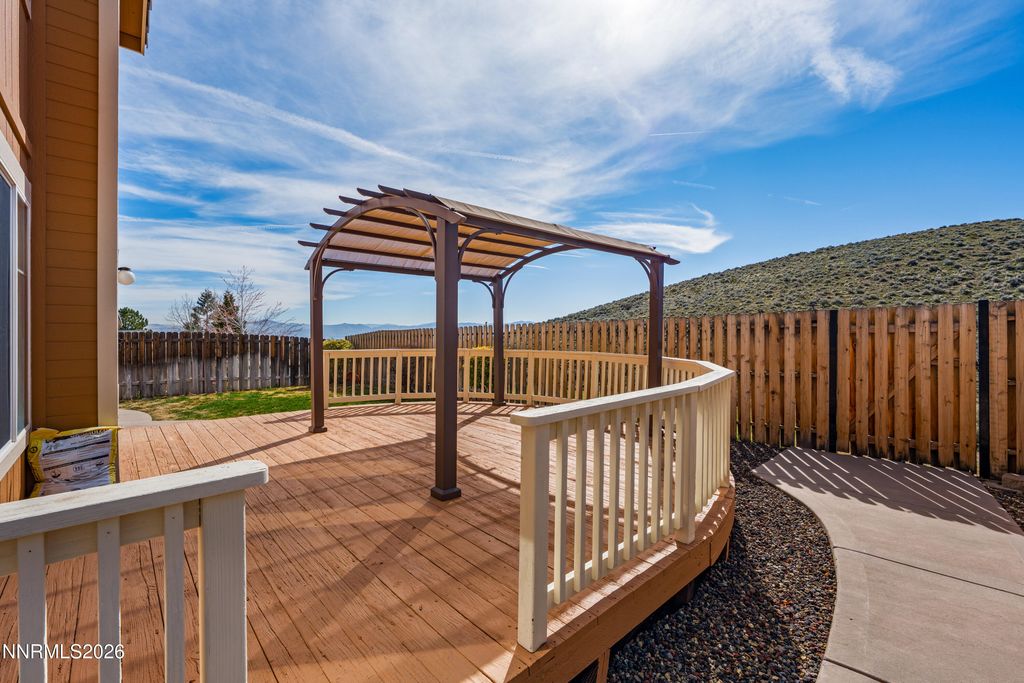 Image 52 of property listing at 5524 Tappan Drive, Reno, NV 89523