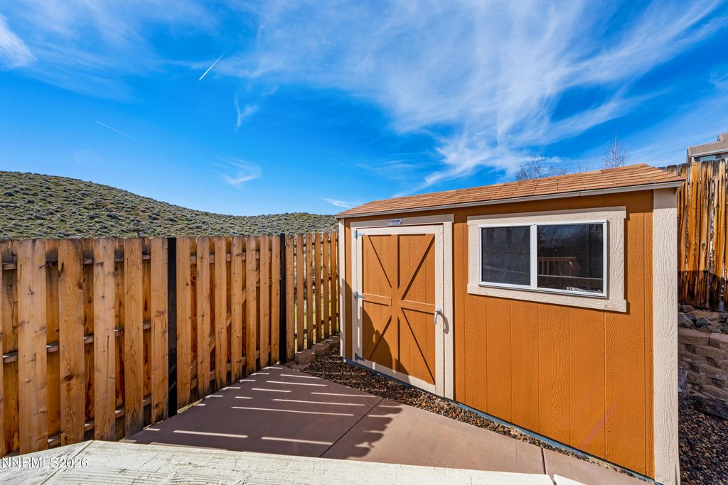 Image 55 of property listing at 5524 Tappan Drive, Reno, NV 89523