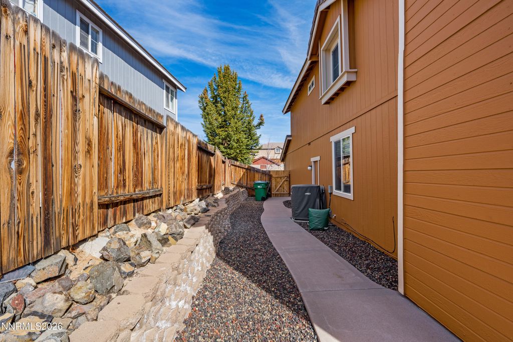 Image 58 of property listing at 5524 Tappan Drive, Reno, NV 89523