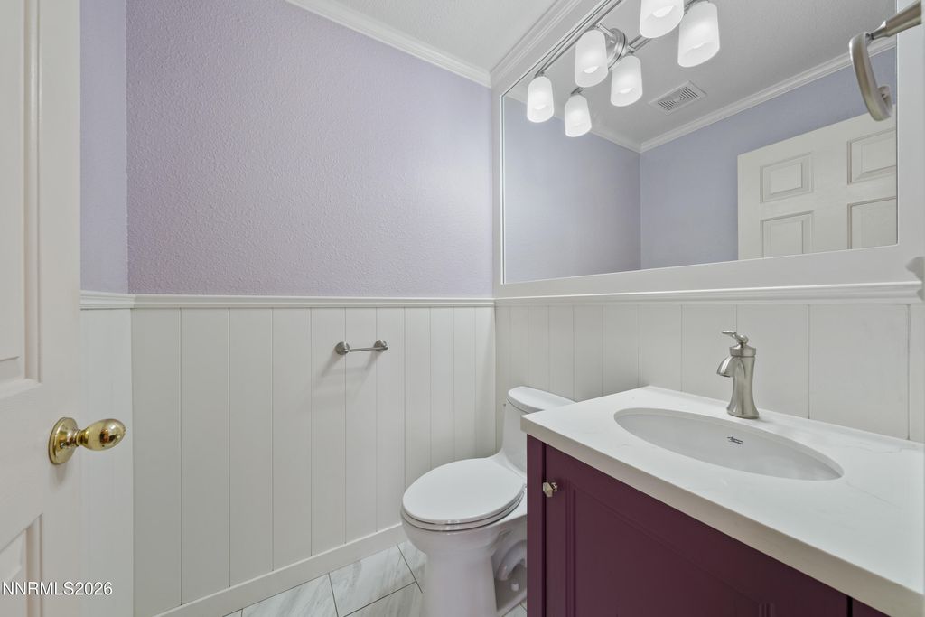 Image 6 of property listing at 5524 Tappan Drive, Reno, NV 89523