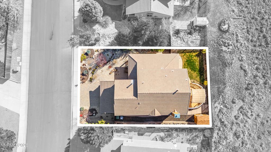 Image 60 of property listing at 5524 Tappan Drive, Reno, NV 89523