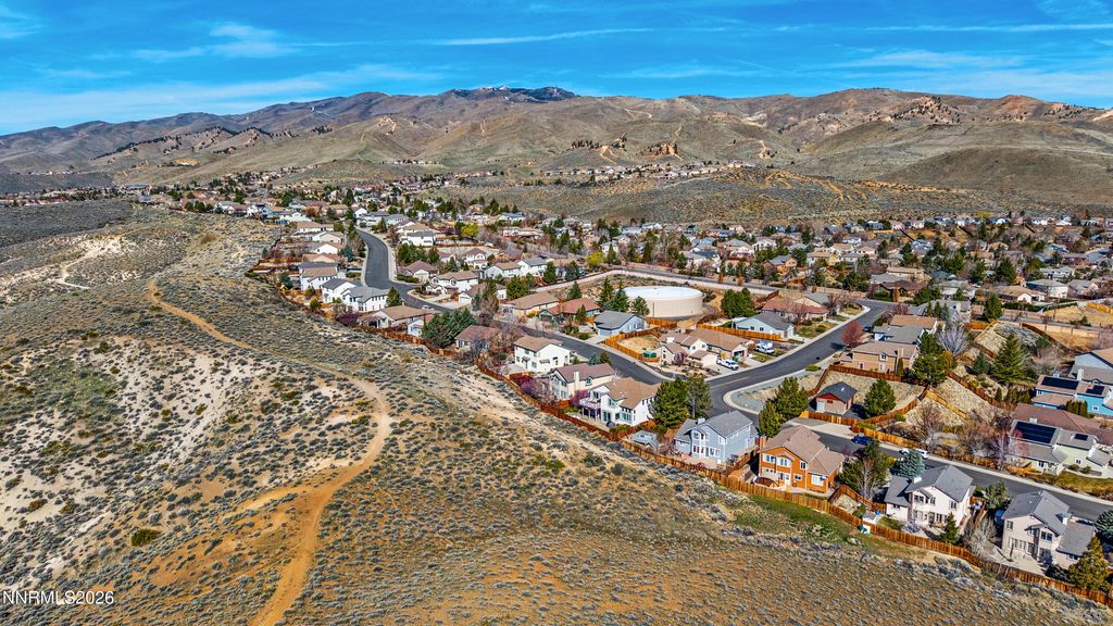 Image 64 of property listing at 5524 Tappan Drive, Reno, NV 89523