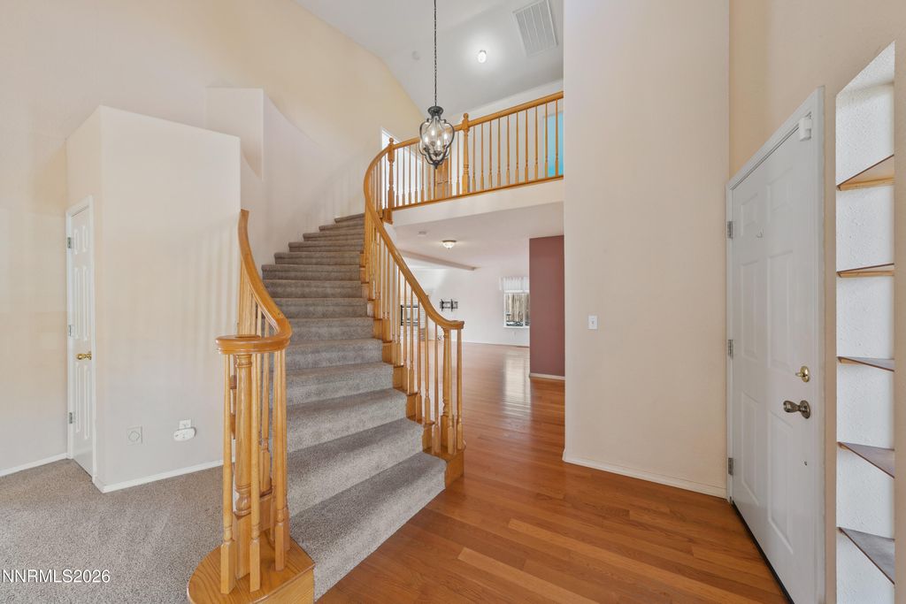 Image 7 of property listing at 5524 Tappan Drive, Reno, NV 89523