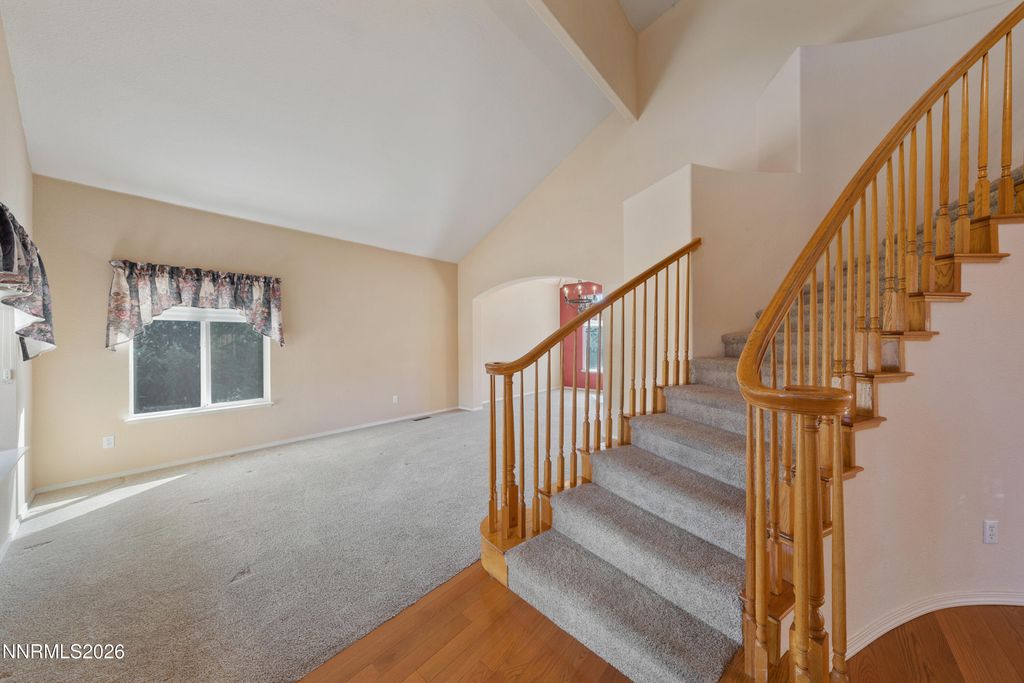 Image 8 of property listing at 5524 Tappan Drive, Reno, NV 89523