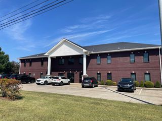 298D Clear Sky Ct, Clarksville, TN 37043