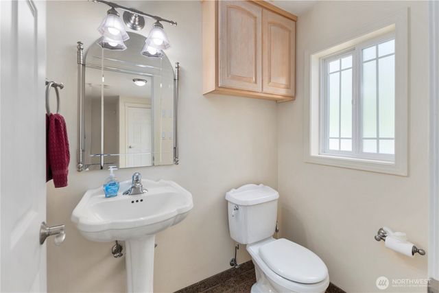 936 N 93rd Street, Seattle, WA 98103