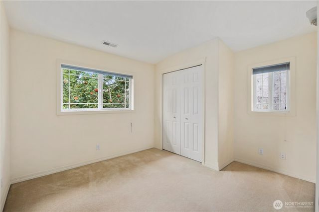 936 N 93rd Street, Seattle, WA 98103