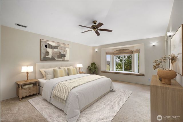 936 N 93rd Street, Seattle, WA 98103