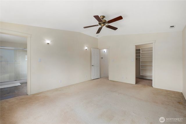 936 N 93rd Street, Seattle, WA 98103