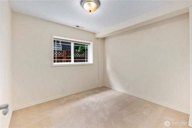 936 N 93rd Street, Seattle, WA 98103