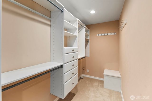 936 N 93rd Street, Seattle, WA 98103