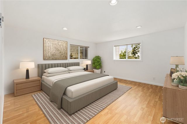 936 N 93rd Street, Seattle, WA 98103