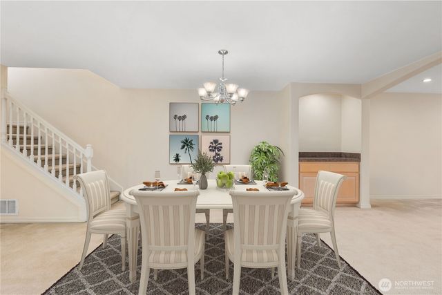 936 N 93rd Street, Seattle, WA 98103