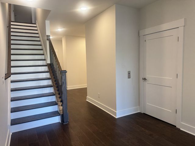 2088 Conductor Ln, Thompsons Station, TN 37179