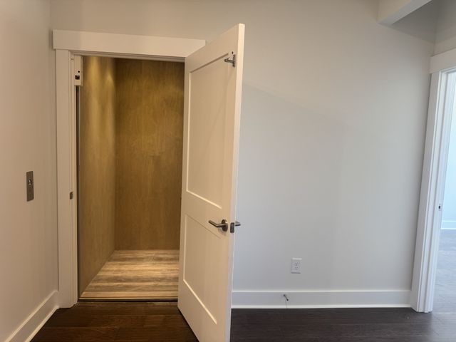 2088 Conductor Ln, Thompsons Station, TN 37179