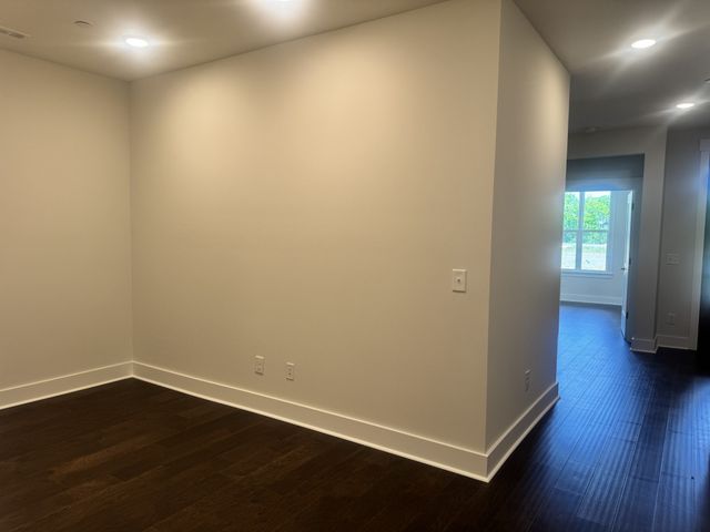 2088 Conductor Ln, Thompsons Station, TN 37179
