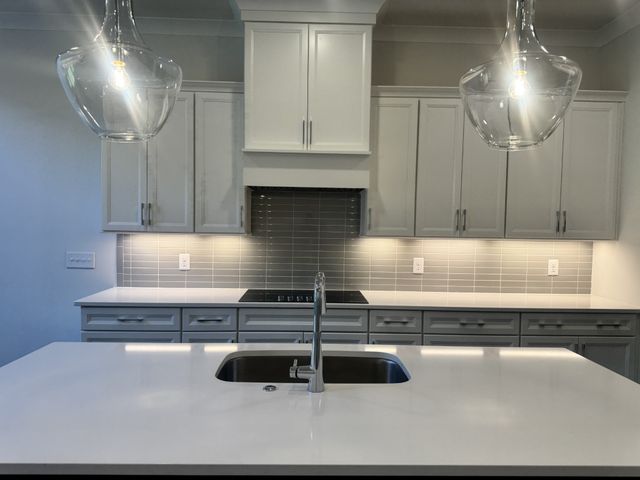2088 Conductor Ln, Thompsons Station, TN 37179