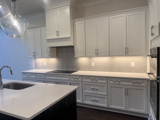 2088 Conductor Ln, Thompsons Station, TN 37179