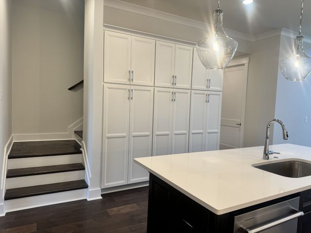 2088 Conductor Ln, Thompsons Station, TN 37179