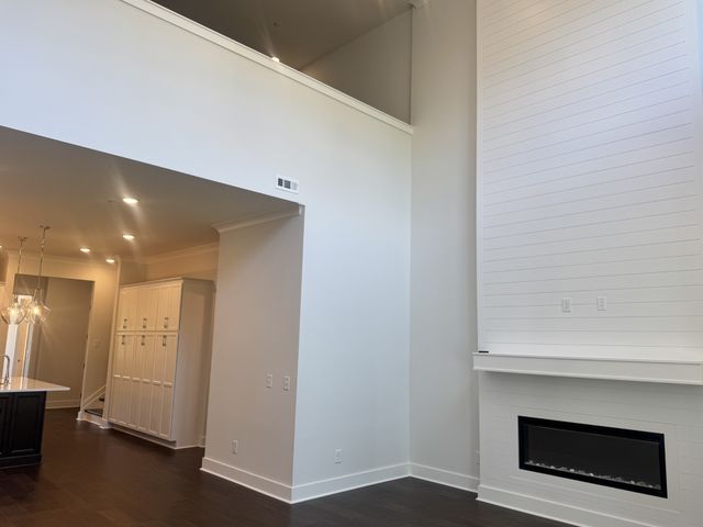 2088 Conductor Ln, Thompsons Station, TN 37179