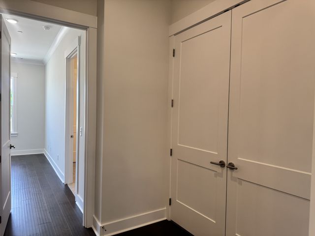 2088 Conductor Ln, Thompsons Station, TN 37179