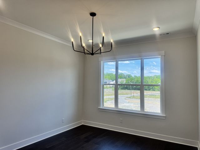 2088 Conductor Ln, Thompsons Station, TN 37179
