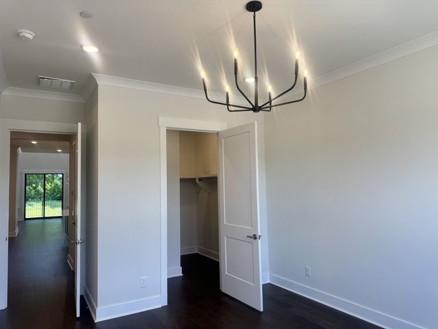 2088 Conductor Ln, Thompsons Station, TN 37179