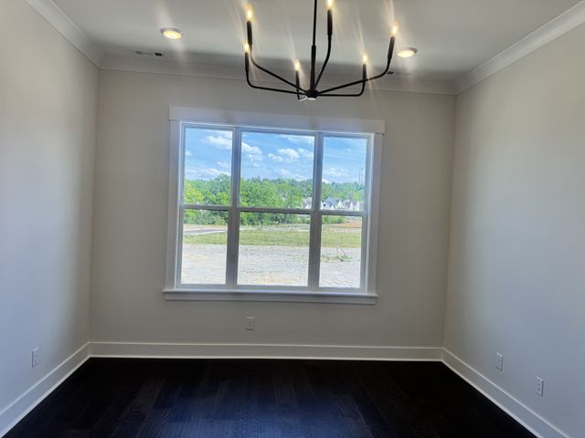 2088 Conductor Ln, Thompsons Station, TN 37179