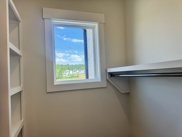 2088 Conductor Ln, Thompsons Station, TN 37179