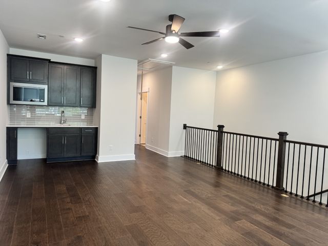 2088 Conductor Ln, Thompsons Station, TN 37179