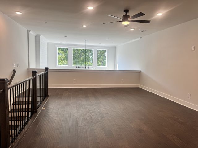 2088 Conductor Ln, Thompsons Station, TN 37179