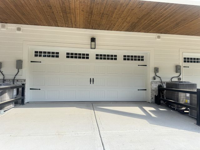 2088 Conductor Ln, Thompsons Station, TN 37179
