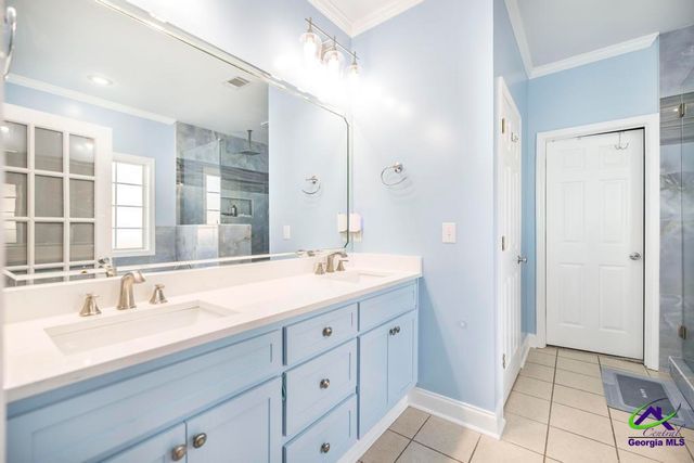 161 Rowland Circle, Byron, GA 31069