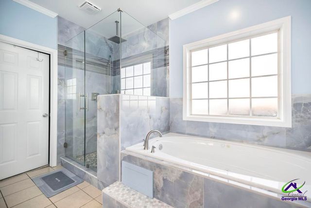 161 Rowland Circle, Byron, GA 31069