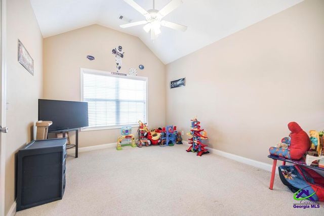 161 Rowland Circle, Byron, GA 31069