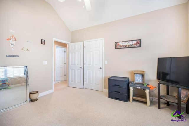 161 Rowland Circle, Byron, GA 31069