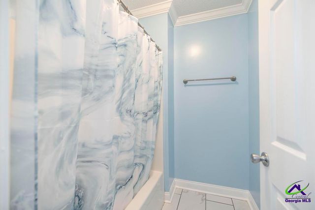 161 Rowland Circle, Byron, GA 31069