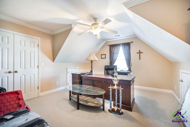 161 Rowland Circle, Byron, GA 31069