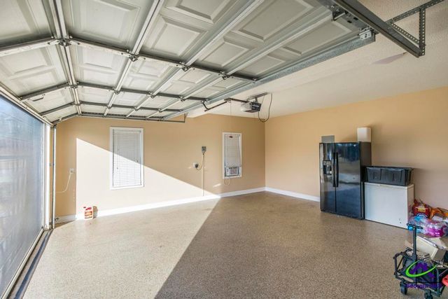 161 Rowland Circle, Byron, GA 31069