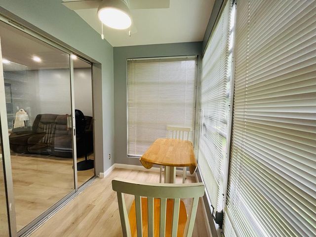 11 Golfs Edge E E, West Palm Beach, FL 33417