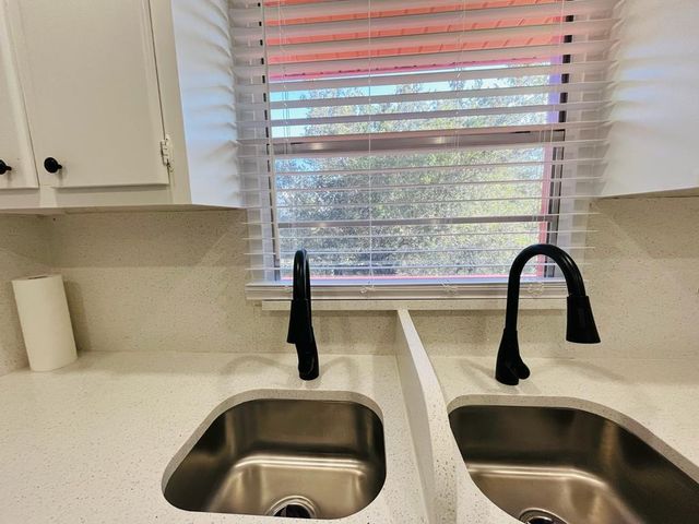 11 Golfs Edge E E, West Palm Beach, FL 33417