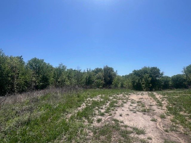 1004 Bermes Court, Brock, TX 76087