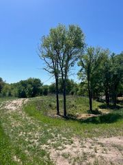 1004 Bermes Court, Brock, TX 76087