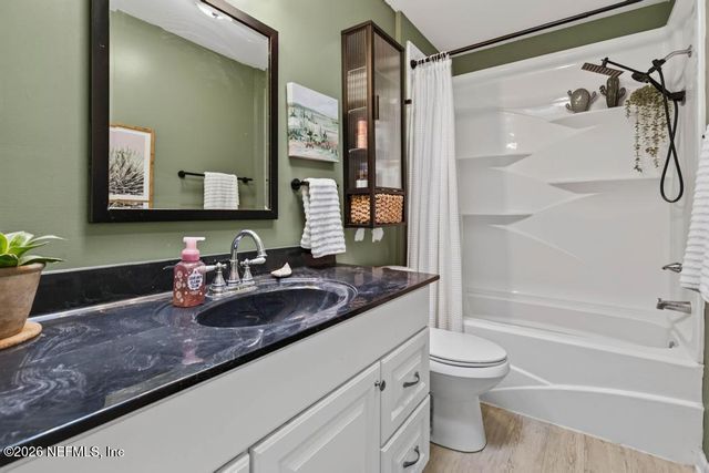 12844 BEAUBIEN Road, Jacksonville, FL 32258